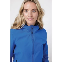 Damska kurtka softshell Iqoniq Makalu AWARE™ (T4700.025.XL)-8