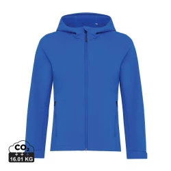 Damska kurtka softshell Iqoniq Makalu AWARE™ (T4700.025.XL)-11