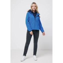 Damska kurtka softshell Iqoniq Makalu AWARE™ (T4700.025.XS)-4
