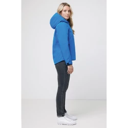 Damska kurtka softshell Iqoniq Makalu AWARE™ (T4700.025.XXL)-6