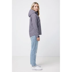 Damska kurtka softshell Iqoniq Makalu AWARE™ (T4700.028.S)-9