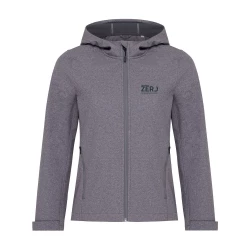 Damska kurtka softshell Iqoniq Makalu AWARE™ (T4700.028.XL)-12