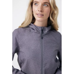 Damska kurtka softshell Iqoniq Makalu AWARE™ (T4700.028.XXL)-11