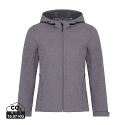 Damska kurtka softshell Iqoniq Makalu AWARE™ (T4700.028.XXL)-13