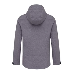 Damska kurtka softshell Iqoniq Makalu AWARE™ (T4700.028.XXS)-4