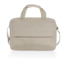Torba na laptopa 15,6