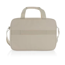 Torba na laptopa 15,6