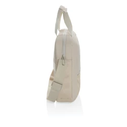 Torba na laptopa 15,6