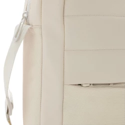 Torba na laptopa 15,6
