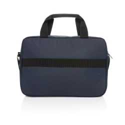 Torba na laptopa 15,6
