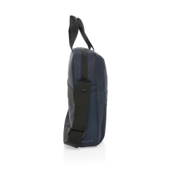 Torba na laptopa 15,6