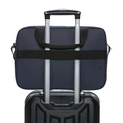 Torba na laptopa 15,6