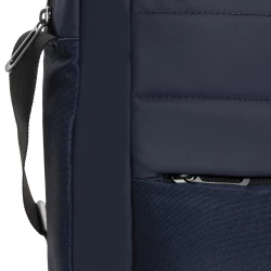 Torba na laptopa 15,6