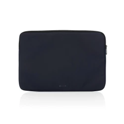 Pokrowiec na laptopa 15,6