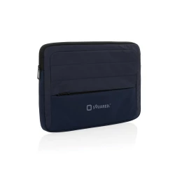 Pokrowiec na laptopa 15,6