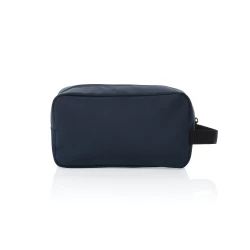 Kosmetyczka Armond AWARE™ RPET (P820.865)-3