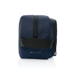 Kosmetyczka Armond AWARE™ RPET (P820.865)-4