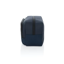 Kosmetyczka Armond AWARE™ RPET (P820.865)-5