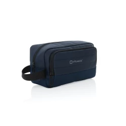 Kosmetyczka Armond AWARE™ RPET (P820.865)-7