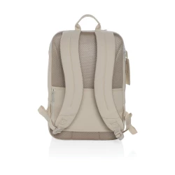 Plecak na laptopa 15,6