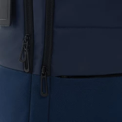 Plecak na laptopa 15,6
