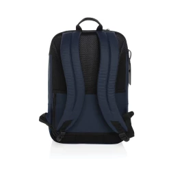 Plecak na laptopa 15,6
