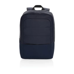 Plecak na laptopa 15,6