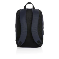 Plecak na laptopa 15,6