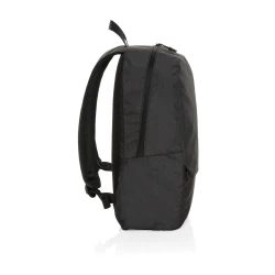 Plecak na laptopa 15,6