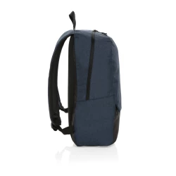 Plecak na laptopa 15,6