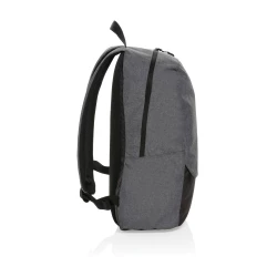 Plecak na laptopa 15,6