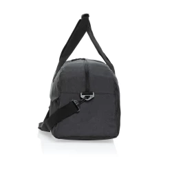 Torba sportowa, podróżna AWARE™ Kazu, RPET (P707.201)-4