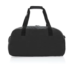 Torba sportowa, podróżna AWARE™ Kazu, RPET (P707.201)-5