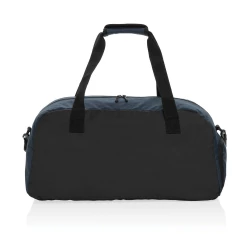 Torba sportowa, podróżna AWARE™ Kazu, RPET (P707.205)-5