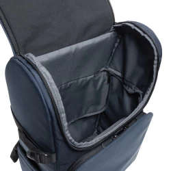 Plecak Pascal AWARE™ RPET (P763.225)-3