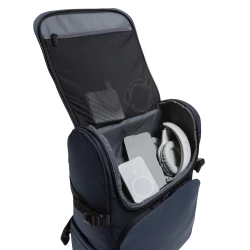 Plecak Pascal AWARE™ RPET (P763.225)-11