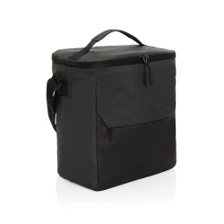 Torba termoizolacyjna AWARE™ Kazu, RPET (P422.521)