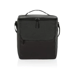 Torba termoizolacyjna AWARE™ Kazu, RPET (P422.521)-3