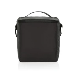 Torba termoizolacyjna AWARE™ Kazu, RPET (P422.521)-4