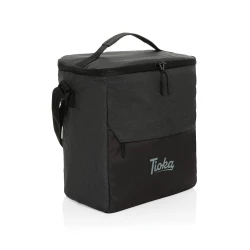 Torba termoizolacyjna AWARE™ Kazu, RPET (P422.521)-5