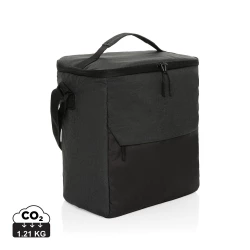 Torba termoizolacyjna AWARE™ Kazu, RPET (P422.521)-8