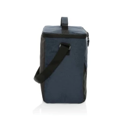 Torba termoizolacyjna AWARE™ Kazu, RPET (P422.525)-4