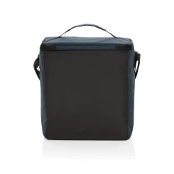 Torba termoizolacyjna AWARE™ Kazu, RPET (P422.525)-5