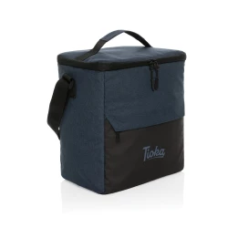 Torba termoizolacyjna AWARE™ Kazu, RPET (P422.525)-6