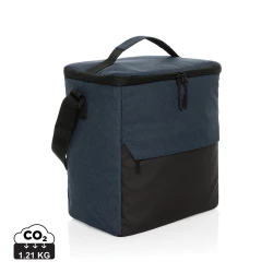 Torba termoizolacyjna AWARE™ Kazu, RPET (P422.525)-9