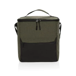 Torba termoizolacyjna AWARE™ Kazu, RPET (P422.527)-3