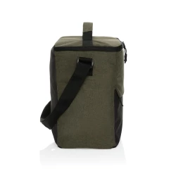 Torba termoizolacyjna AWARE™ Kazu, RPET (P422.527)-4