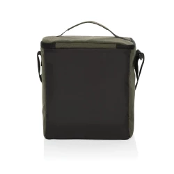 Torba termoizolacyjna AWARE™ Kazu, RPET (P422.527)-5