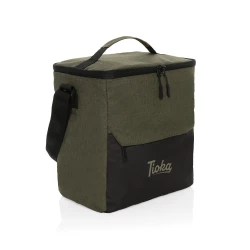 Torba termoizolacyjna AWARE™ Kazu, RPET (P422.527)-6