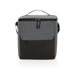 Torba termoizolacyjna AWARE™ Kazu, RPET (P422.522)-3